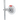 UDTP21-AD-2-p