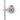 UDTP21-AD-3-p