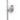 UDTP21-AD-4-p