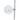 UDTP21-AD-5-p