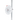 UDTP21-AD-6-p