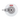UDTP24-AD-1-p