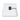 UDW-AD-5-p