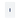 UniFi Dream Wall UDW, Switch PoE, 128 GB SSD, WiFi 6