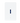 UniFi Dream Wall UDW, Switch PoE, 128 GB SSD, WiFi 6