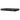 Terminal de línea óptica UF-OLT 8 puertos gpon sfp 2