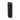 UFPVIEWPORT-AD-1-p