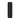 UFPVIEWPORT-AD-2-p