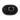 UFPVIEWPORT-AD-3-p