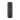 UFPVIEWPORT-AD-4-p