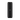 Dispositivo Unifi Protect UFP-VIEWPORT 1569x5237 mm 230 g