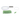 Divisor óptico UF-SPLITTER-32 1 x 32 salidas SC/APC larga