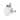 UHCC524-AD-1-p