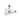 UHCC524-AD-2-p