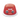 UHCC524-AD-4-p