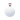 UHTP524-AD-1-p