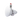 UHTP524-AD-2-p