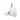 UHTP524-AD-3-p