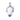 UHTP524-AD-4-p