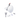 UHTP524-AD-5-p