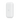 Punto de acceso Unifi UK-ULTRA Wi-Fi 54 flujos espaciales