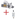 UM385_KIT1600-AD-1-p