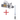 UM385_KIT5101-AD-1-p