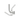 UMOUNT-AD-1-p