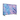 UN43CU7010FXZX-AD-1-p