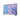 UN43CU7010FXZX-AD-2-p