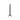 UN43CU7010FXZX-AD-3-p