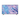 Televisor inteligente 43" UN43CU7010FXZX 4K 3840x2160p 3