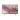 Televisor inteligente 43" UN43DU7010FXZX 4k 10 w wifi 5 ghz