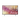 Televisor inteligente 55" UN55DU7010FXZX 4k 3840x2160p 3