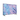 UN75CU7000FXZX-AD-1-p