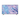 Televisor inteligente 75" UN75CU7000FXZX UHD 4K 3840x2160p