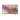 Televisor inteligente 75 pulgadas UN75DU7000FXZX 4k