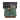 UNCP01-AD-1-p