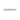 UNVR-AD-1-p