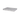 NVR empresarial UNVR dimensiones 442 x 325 x 44 mm