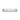 NVR Ubiquiti UNVR-PRO 7 Bahías, 10G SFP+, Capacidad 60 Días
