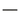 Patch panel de 24 puertos UP5-F1-24L-RS cat5e color negro