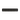 Panel solar UP5-F2-48L-RS 48 puertos cat5e 2u montaje rack