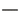 Patch panel UP6-F1-24L-RS 24 puertos cat6 rango -10 a 60 °c