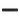 Patch panel UP6-F2-48L-RS 48 puertos cat6 negro 2u