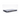 UPOE800G-AD-1-p