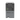 UPS00100DC-FRENTE-p