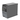 UPS00100DC-LAT-DER-p