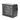 UPS00100DC-LAT-IZQ-p