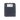UR32L04AFW485-AD-1-p